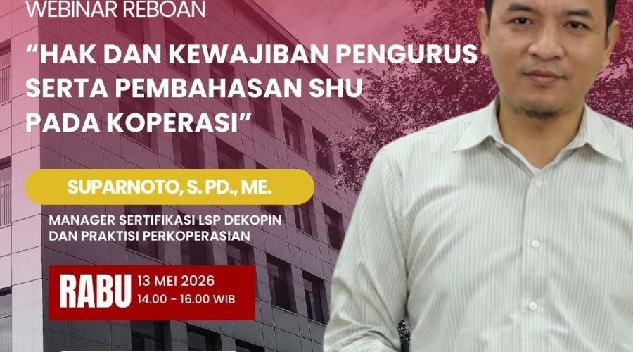 WhatsApp Image 2026-05-20 at 15.14.03